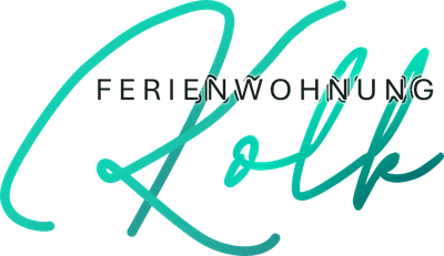 Ferienwohnung Kolk