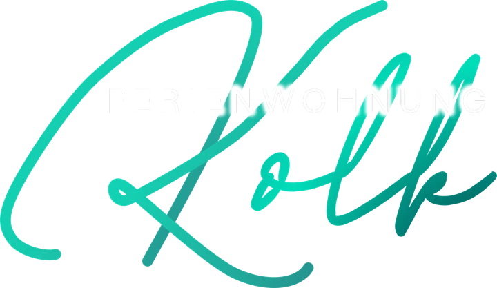 Ferienwohnung Kolk