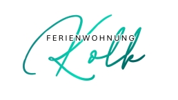 kolk_logos