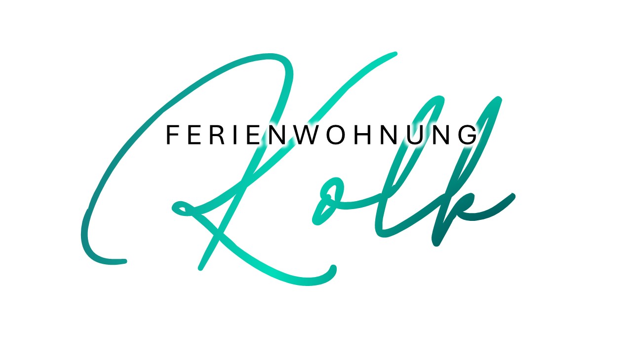 Ferienwohnung Kolk
